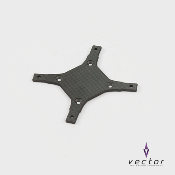 [Vector] VX-05S Lower Frame(2.5T)