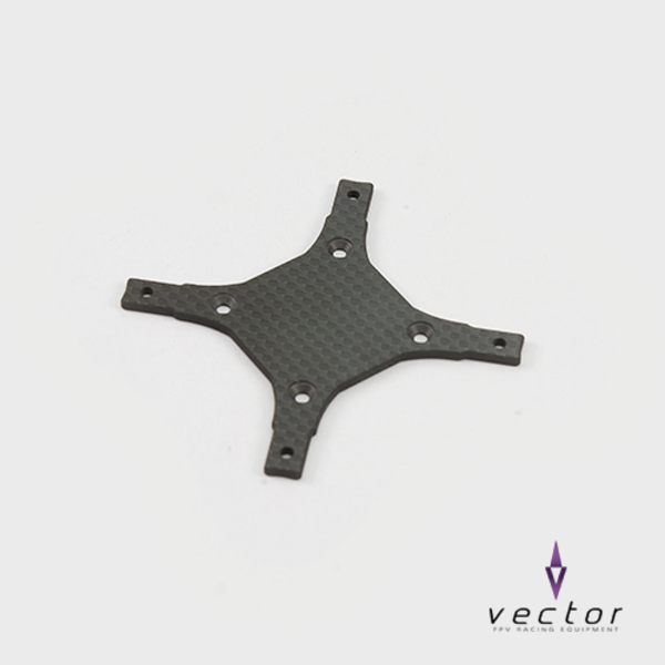 [Vector] VX-05X Lower Frame(2.5T)