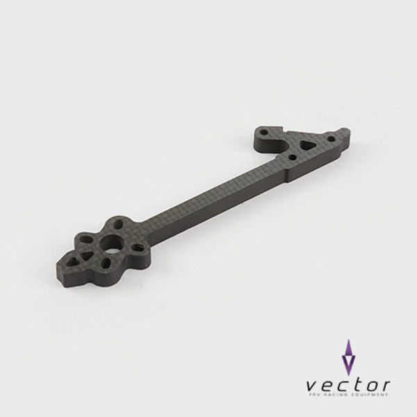 [Vector] VX-05X 5inch Arm(7.5T)
