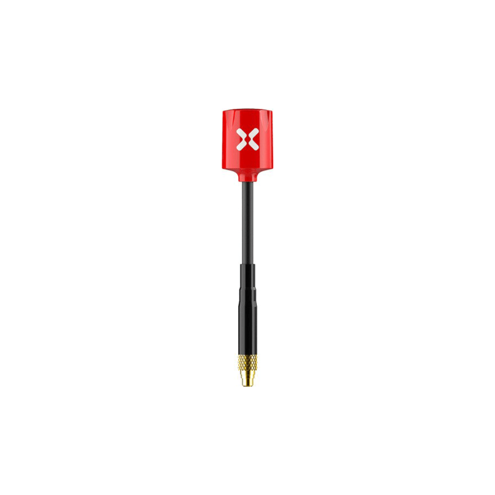 폭시어 Micro Lollipop 5.8G RHCP/Straight MMCX Antenna (단품, 1pcs)