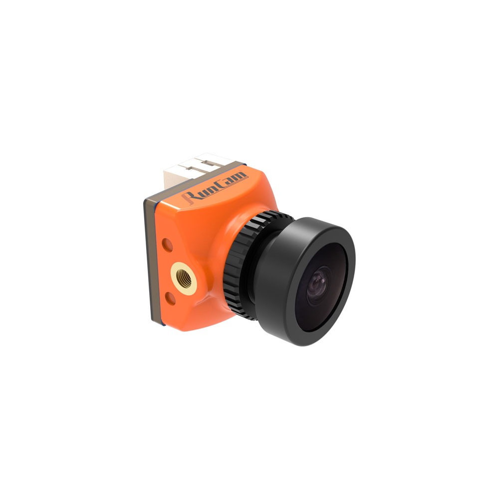 [판매종료] 런캠 레이서 나노2 카메라 (1.8mm렌즈)
